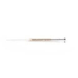 Leap PAL Parts L-MARK Brand  2.5mL Syringe, FN, GT, Pt. 5