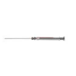 Trajan Scientific&nbsp;L-MARK Brand  2.5mL Syringe, RN, GT, Pt. 3, 4