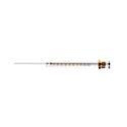 Leap PAL Parts L-MARK Brand  100l Syringe, PE Plunger Tip, 22g, 6 Pack