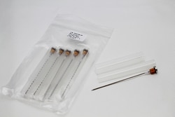 Trajan Scientific&nbsp;LMARK Gold replacement plunger 100ul