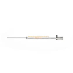 Leap PAL Parts L-MARK Brand  10l Syringe, FN, GT, Pt. 3, 22s