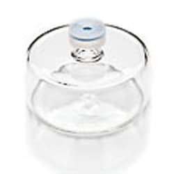 Leap PAL Parts CTC Analytics PAL System Wash Bottle, 100-mL 