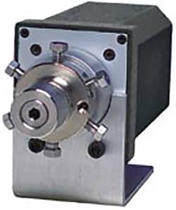 Trajan Scientific&nbsp;VICI Valco Six Port Injection Valve TM Sprayer
