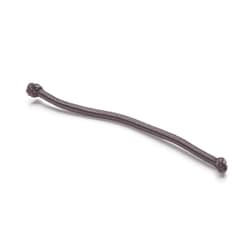 Leap PAL Parts CTC Analytics PAL System Tension Cord 90mm, Quantity: Each