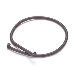 Leap PAL Parts CTC Analytics PAL System Tension Cord 280mm, Quantity: Each