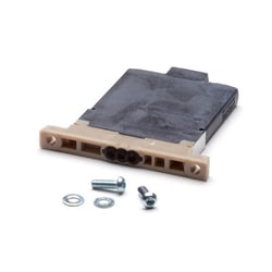 Leap PAL Parts CTC Analytics PAL System DLW Actuator/Solenoid Kit