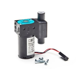Leap PAL Parts CTC Analytics PAL System Kit PAL DLW Pump