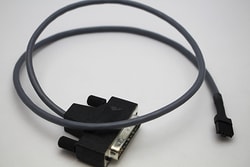 Leap PAL Parts Fast Wash Station Cable