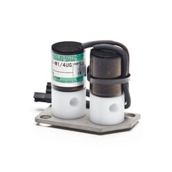 Leap PAL Parts CTC Analytics PAL System Fast Wash Station Solenoid Valve,