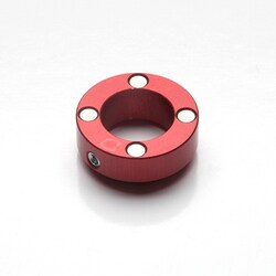 Leap PAL Parts MAGNETIC ADAPTER RING FOR 20ML