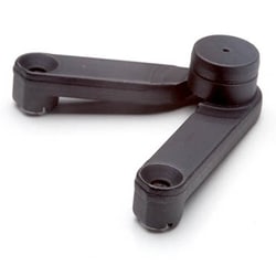 Leap PAL Parts NEEDLE GUIDE