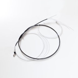 Trajan Scientific&nbsp;CTC Analytics PAL System Part, IFC Tubing Kit, For fast Wash Bottle, 1.0mm