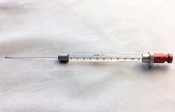Trajan Scientific&nbsp;Smart Syringe 10Ul 26S Co