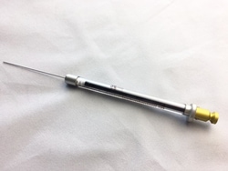 Leap PAL Parts Smart Syringe 1000Ul 23G, Quantity: Each of 1