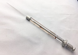 Trajan Scientific&nbsp;Smart Syringe 250Ul 26G 57