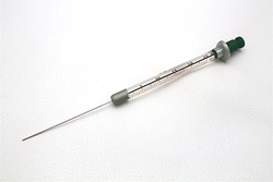 Trajan Scientific&nbsp;Smart Syringe 25Ul Xtype 22Sg