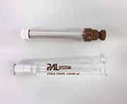 Trajan Scientific&nbsp;Smart Itex Syringe 1300Ul