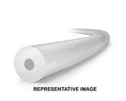 Leap PAL Parts VICI Tubing, Polymeric, PTFE, 1/16" OD Tubing, 0.030" ID,