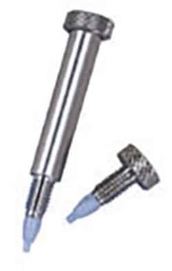 Leap PAL Parts VICI Valco Fill Port, For Valco and metal Cheminert Valves,