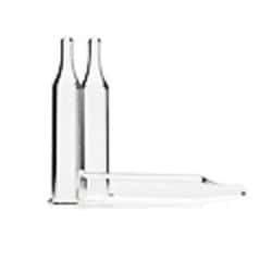 Leap PAL Parts L-MARK® Brand Insert 300l Wide Conical Self Centering 6x30mm, 100 Pack