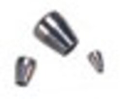 Trajan Scientific&nbsp;VICI Valco Ferrule, 1/16