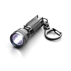 GALLS INC Streamlight Key Mate Flashlight, Quantity: Each of 1