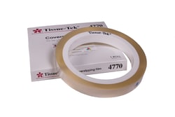 IMEB, Inc Sakura Tissue Tek Slide Coverslipping Film # 4770, 5 Rolls, Unique