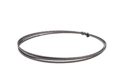 IMEB, Inc Pathology Bone Band Saw Optional Saw Blade with Standard Teeth,