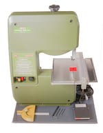 VN00047353-IMEB-BONE-BAND-SAW-