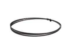 IMEB, Inc&nbsp;Pathology Bone Band Saw Optional Saw Blade with Standard Teeth