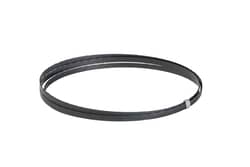 IMEB, Inc Pathology Bone Band Saw Optional Saw Blade with Fine Teeth, Quantity:
