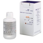 ブースター・導入液 B.D SHT100 25ml 特別コスメ・美容 - B.D SHOT100