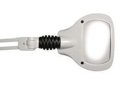 BURTON MEDICAL LLC WAVE LED