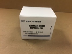 Nova Biomedical Corporation Bioprofile Flex Glutamate Sensor