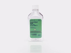 Cygnus Technologies Sample Diluent (I700) | 1000mL
