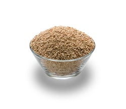 Envigo Bioproducts Inc CORN-COB BEDDING 1/8IN 40LB, Quantity: Each of 1