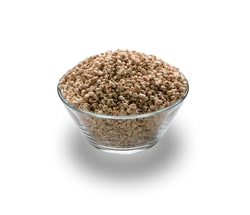 Envigo Bioproducts Inc 1/4 INCH BED-O-COB 1 BAG