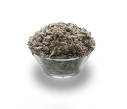 Envigo Bioproducts Inc TEK-FRESH LABORATORY ANIMAL BE., Quantity: Pack