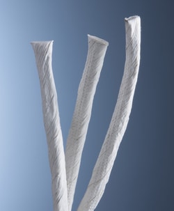 Envigo Bioproducts Inc IRRADIATED DIAMOND TWISTS. 190/CS, Quantity: Case