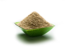 Envigo Bioproducts Inc IRRADIATED SANI CHIP BEDDING., Quantity: Each of