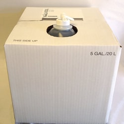 Volu Sol Hematology Rinse, 5 gal / 20 L, Volu-Sol, Quantity: Each of 1