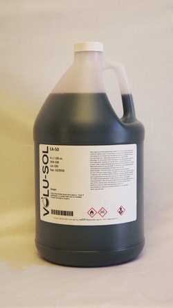 Volu Sol&nbsp;Papanicolaou Stain, EA-50, 128 oz / 3.78 L, Volu-Sol&trade;