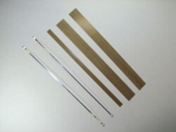 American International Electric REPLACEMENT KT FOR AIE-400, Quantity: Each