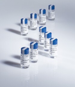 Surmodics Inc PM/Scl 75, 50 µg, Quantity: Each of 1