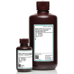 Surmodics Inc ABTS One Component HRP Microwell Substrate, 100mL, Quantity:
