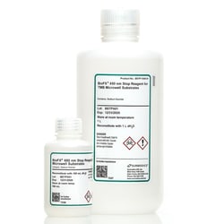 Surmodics Inc 650 nm Stop Reagent for TMB Microwell Substrates, 1L