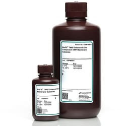 Surmodics Inc&nbsp;TMB Enhanced HRP Membrane Substrate 100ml