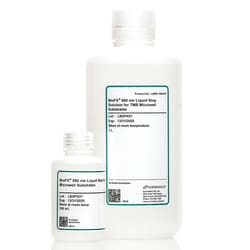 Surmodics Inc 650 nm Liquid Stop Solution for TMB Microwell Substrates, 1L