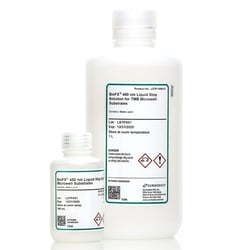 Surmodics Inc 450 nm Liquid Stop Solution for TMB Microwell Substrates,