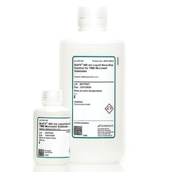 Surmodics Inc 450 nm Liquid Nova-Stop Solution for TMB Microwell Substrates 1L